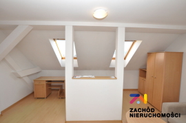 Mieszkanie w centrum do wynajęcia